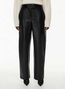 neo pant sold by Aritzia