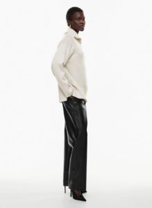 neo pant sold by Aritzia