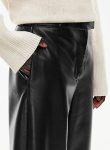 neo pant sold by Aritzia