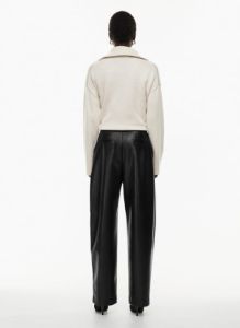 neo pant sold by Aritzia