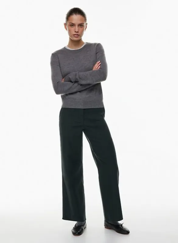 kepler pant sold by Aritzia