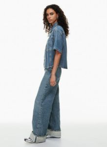 dame jean sold by Aritzia