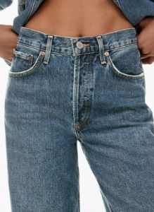 dame jean sold by Aritzia