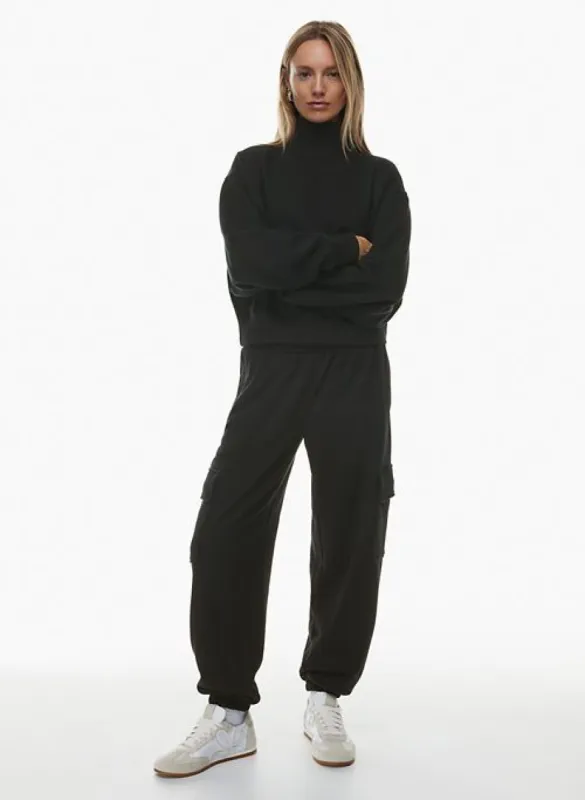 starboard sweatshirt sold by Aritzia