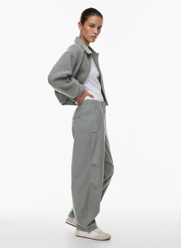 emerson pant sold by Aritzia
