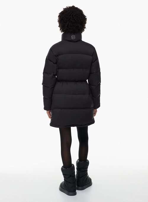 the supersinch puff™ mid sold by Aritzia product image thumbnail 5