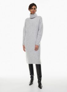 taylor dress sold by Aritzia