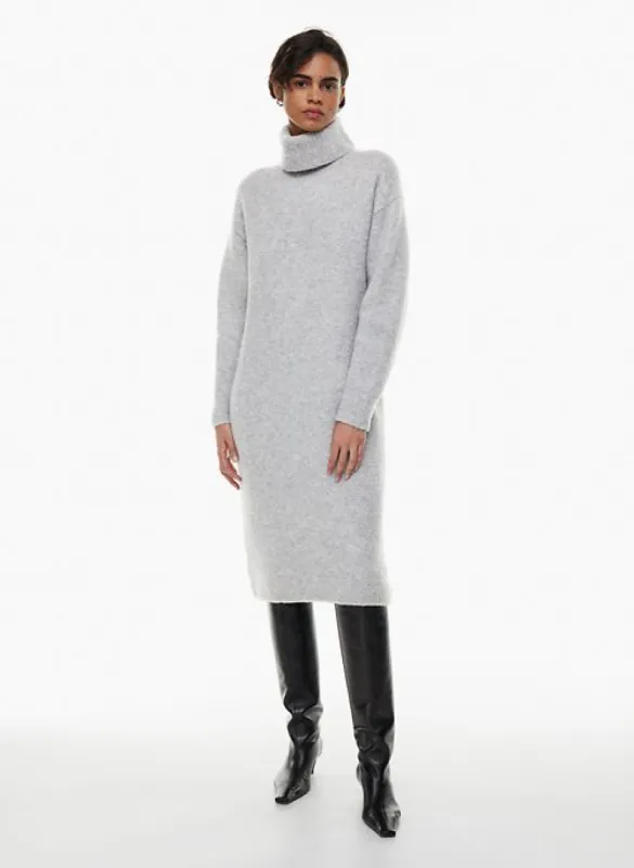 taylor dress sold by Aritzia