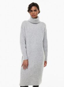 taylor dress sold by Aritzia