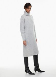 taylor dress sold by Aritzia