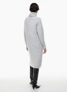 taylor dress sold by Aritzia