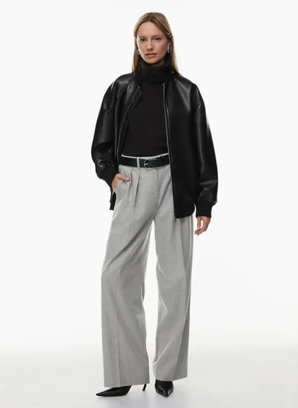 next pant sold by Aritzia