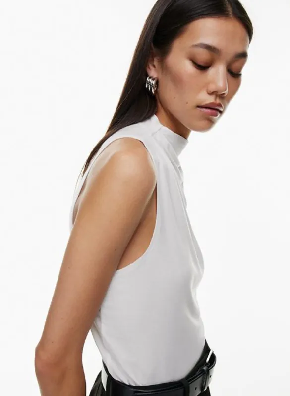 boardroom top sold by Aritzia