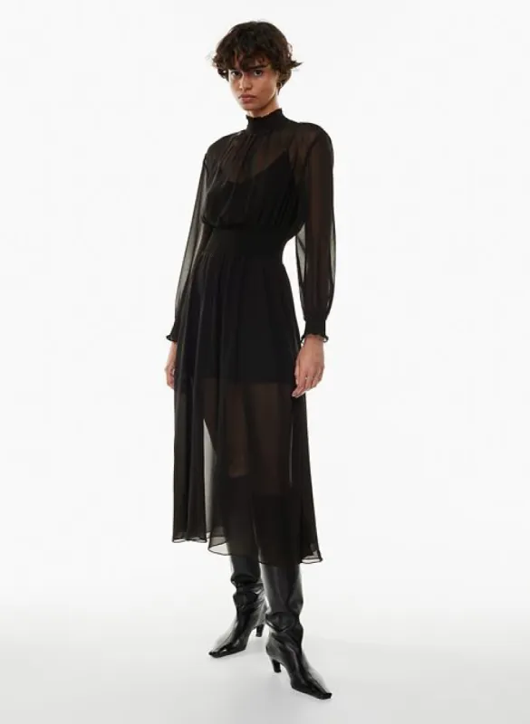 turner dress sold by Aritzia
