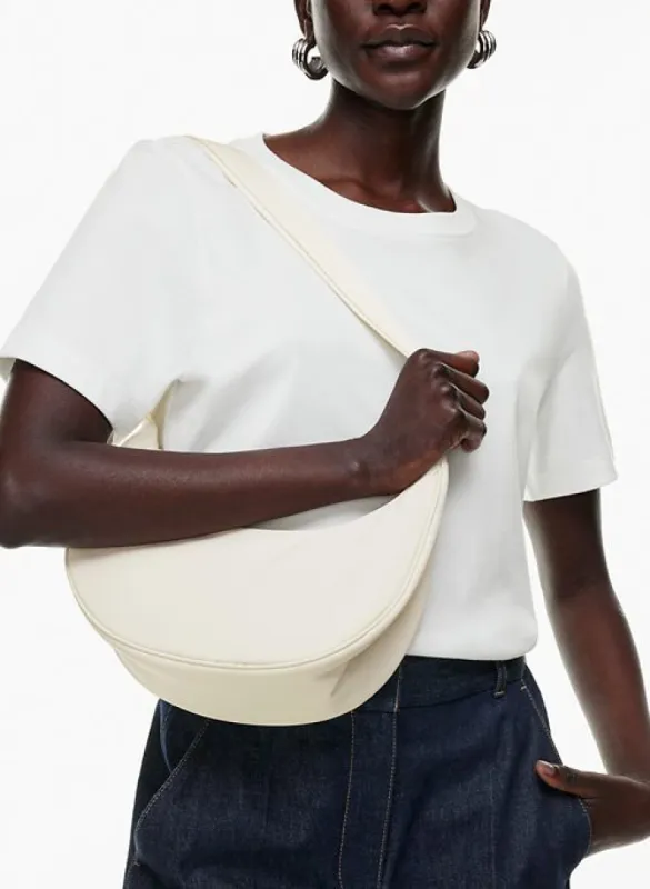 phoebe mini bag sold by Aritzia