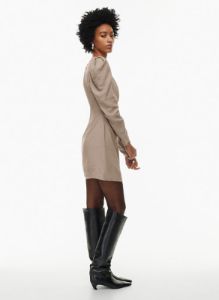 freda dress sold by Aritzia