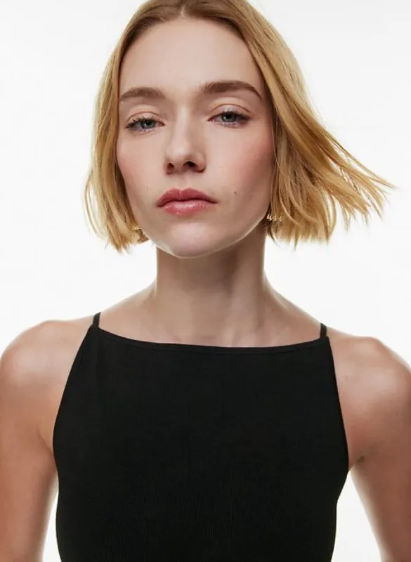 reputation top sold by Aritzia