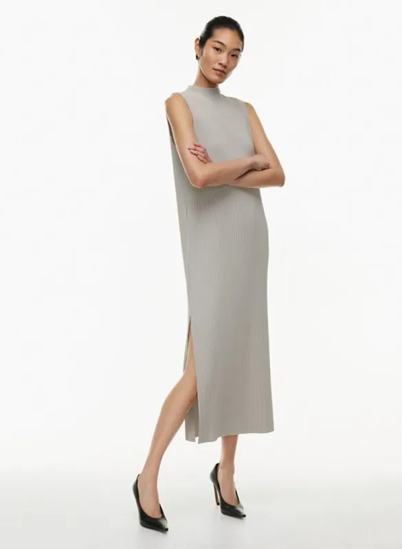 optimize dress sold by Aritzia