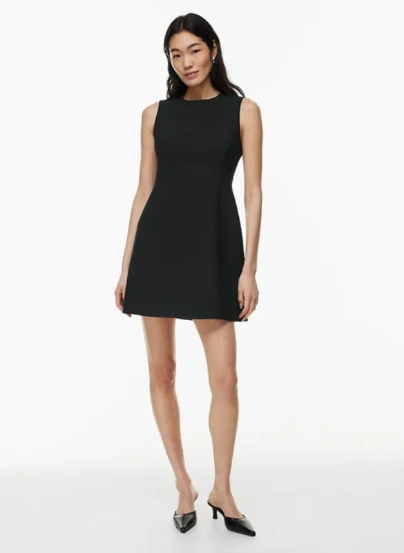 opportunity dress sold by Aritzia