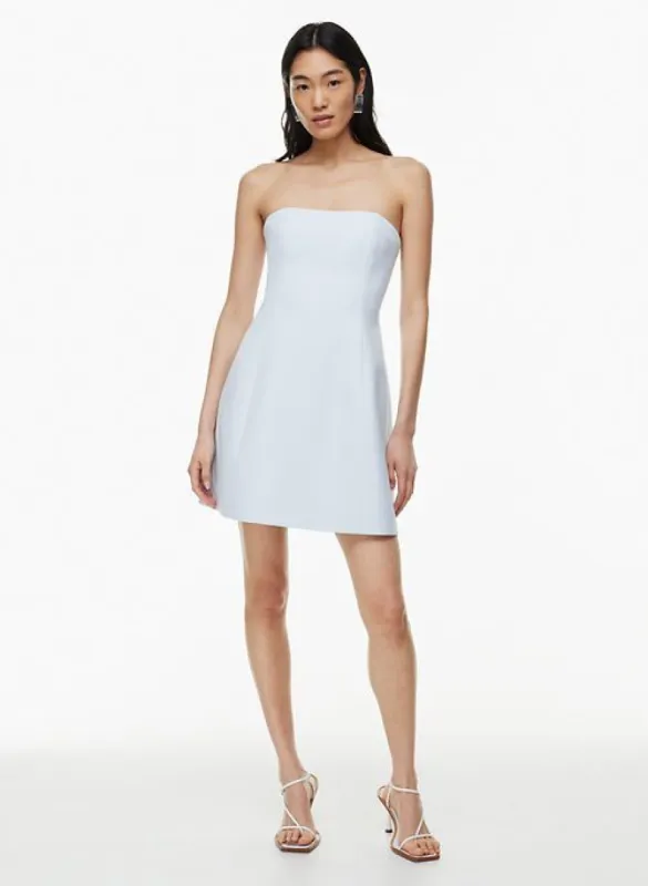 appraise dress sold by Aritzia