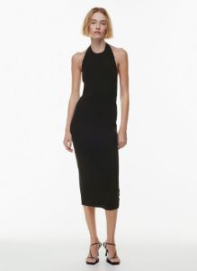 a-list dress sold by Aritzia