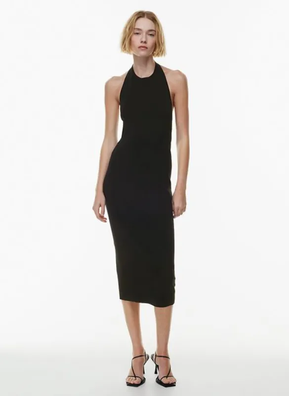 a-list dress sold by Aritzia