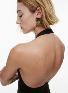 a-list dress sold by Aritzia