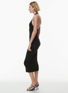 a-list dress sold by Aritzia
