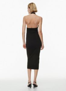 a-list dress sold by Aritzia