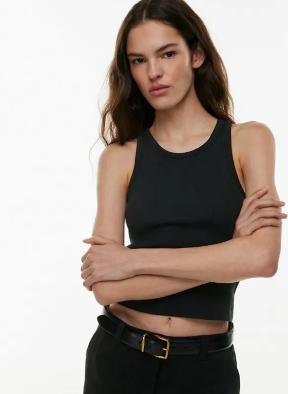 honor tank sold by Aritzia