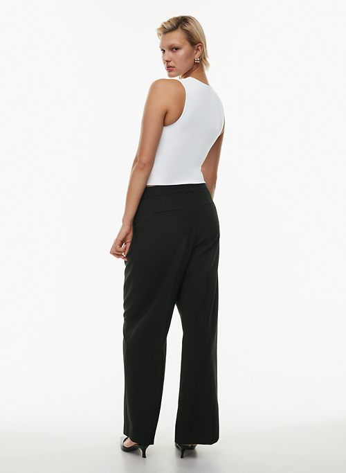 contour new crew tank sold by Aritzia product image thumbnail 5