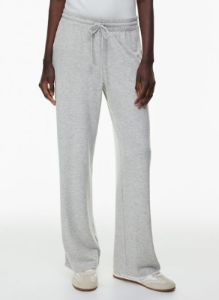 free lounge recharge sweatpant sold by Aritzia