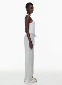 free lounge recharge sweatpant sold by Aritzia