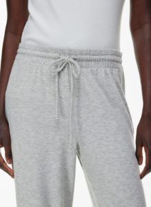 free lounge recharge sweatpant sold by Aritzia