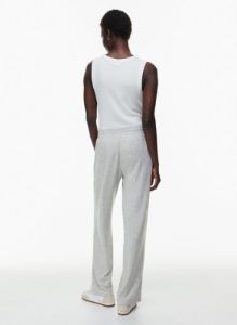 free lounge recharge sweatpant sold by Aritzia