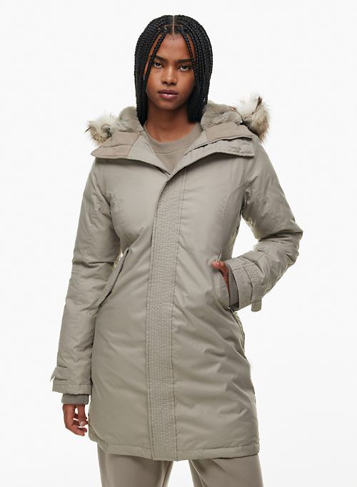 The North Face Summit Pumori GORE-TEX Pro Jacket - Men's