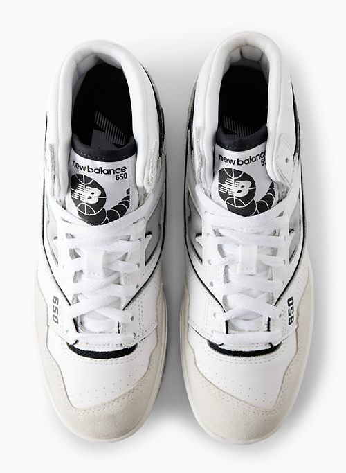 650 sold by Aritzia product image thumbnail 2