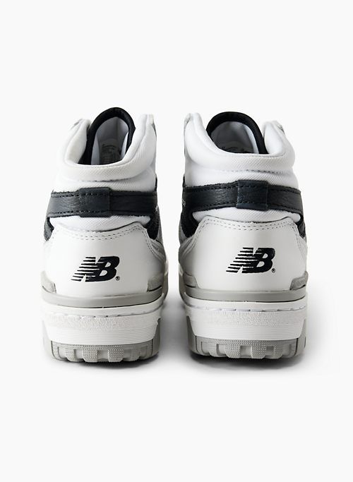 650 sold by Aritzia product image thumbnail 3