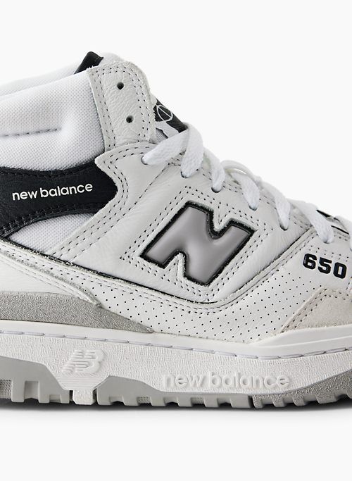 650 sold by Aritzia product image thumbnail 4