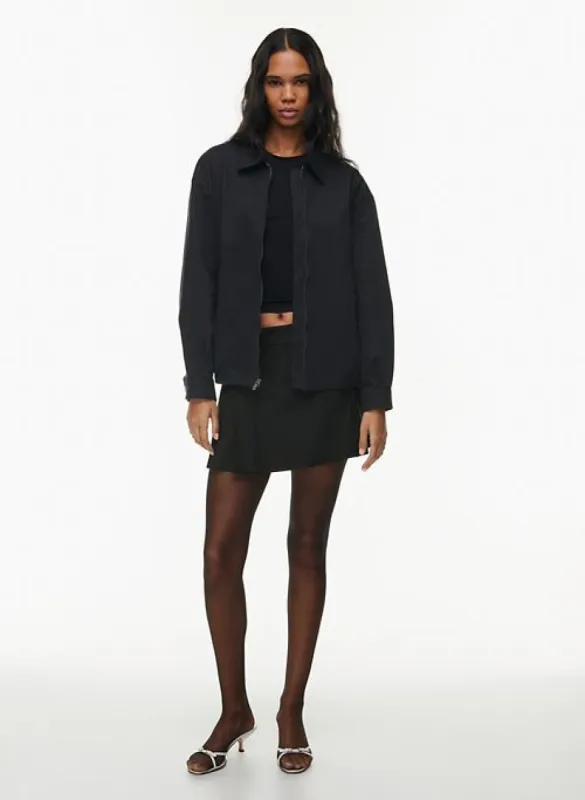 zuma jacket sold by Aritzia