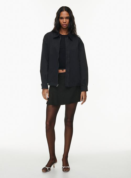 zuma jacket sold by Aritzia