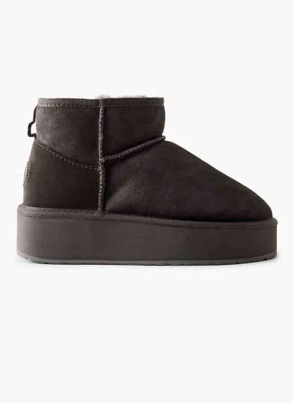 platform micro sold by Aritzia