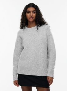 harlow sweater sold by Aritzia