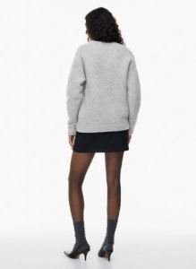 harlow sweater sold by Aritzia