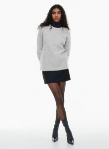harlow sweater sold by Aritzia
