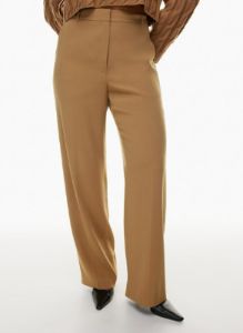 agency pant sold by Aritzia