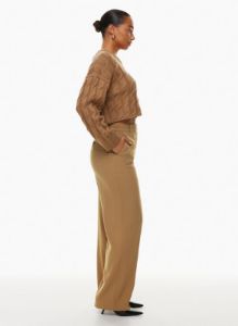 agency pant sold by Aritzia