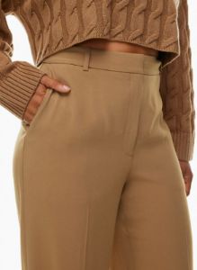 agency pant sold by Aritzia