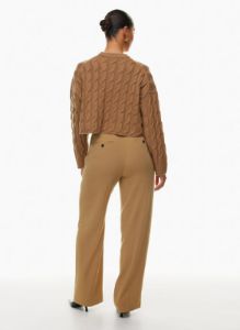 agency pant sold by Aritzia