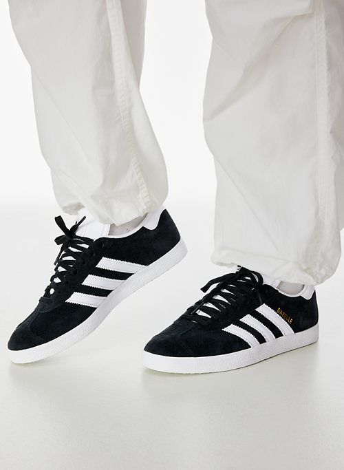 gazelle sold by Aritzia